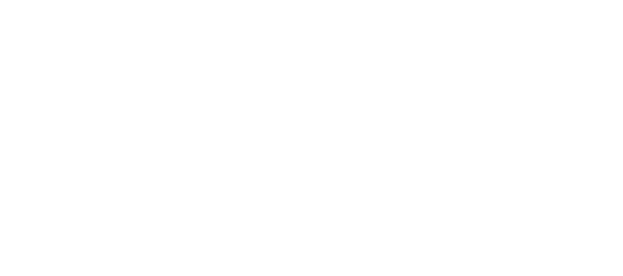 浜松友志会昭和55年生まれが結成。浜松を盛り上げるために！